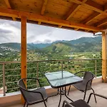 Villa Rondo